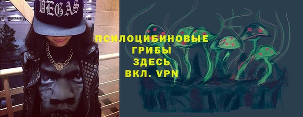 spice Алексеевка