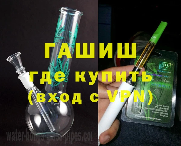 сатива Долгопрудный